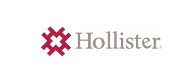 Hollister