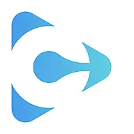 CustomsClear
