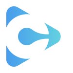 CustomsClear