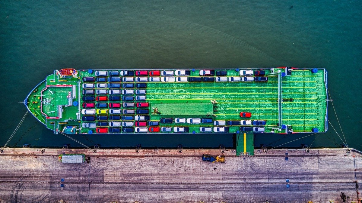 Best customs compliance software in 2026: 7 platforms compared