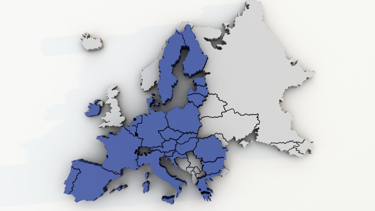 Importing to multiple EU countries? Smart Taric AI provides national tax rates