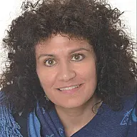 Elena Di Benedetto